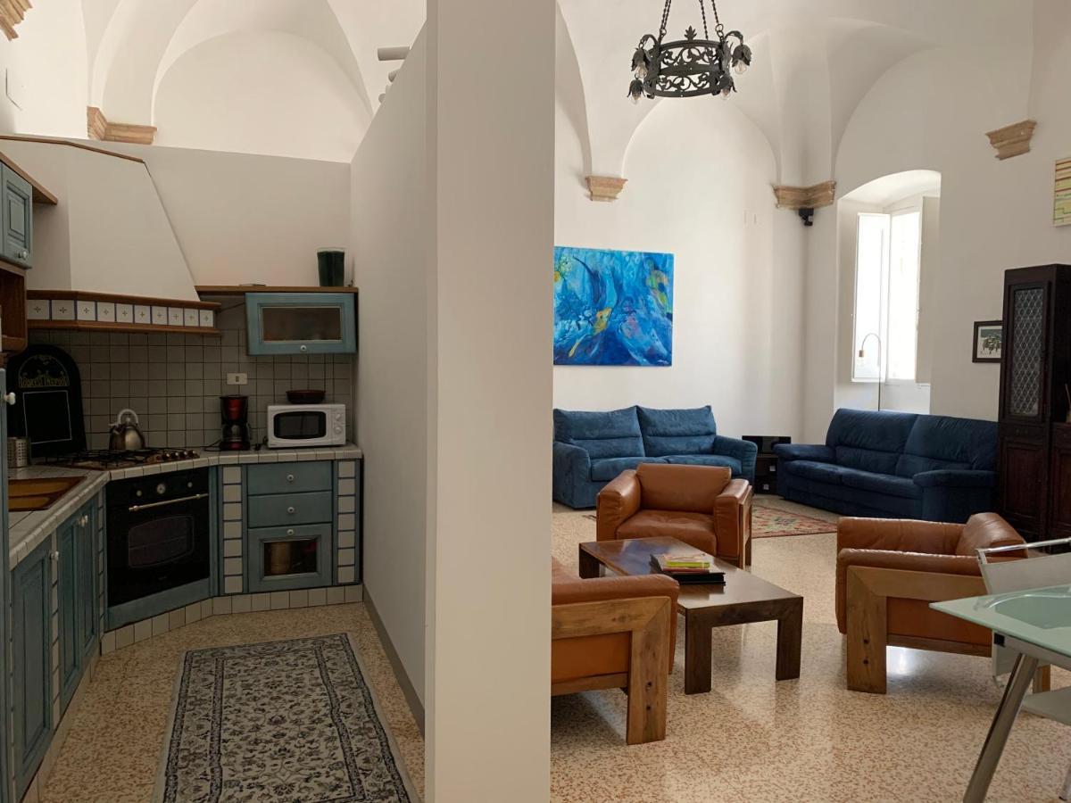 Chiama Ride The Beauty Assisi Apartment Luaran gambar
